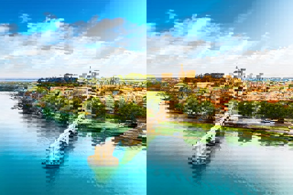 main_shutterstock_Avignon_Provence_Frankrijk.jpg