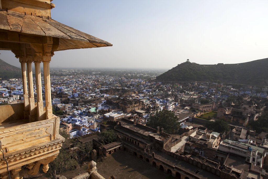 main_India_2010_-_Bundi_-_by_JeeWee_-_045_-_retouched.jpg