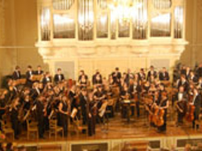 route Rusland winter, 12-daagse reis - Dag 11