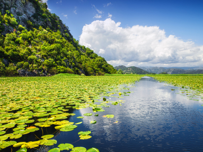 22-35ers reis Balkan - Day 4