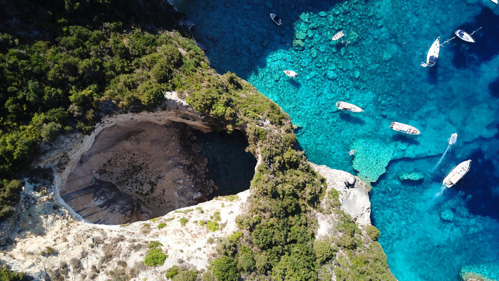 main_shutterstock_1210209748_Paxos_-_Blue_Lagoon.jpg