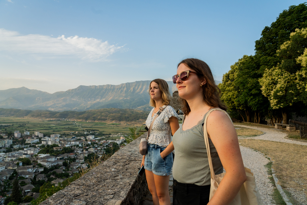 JRALB2401 - Gjirokaster (kasteel) (4).jpg