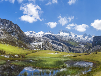 Familiereis Spanje & Portugal, 22 dagen - Day 7