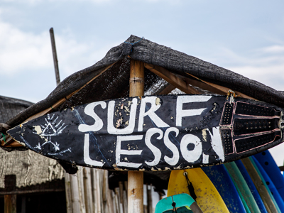 Route Bali & Lombok, 17 dagen 2022 - Day 9