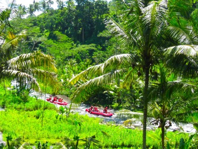 22-35 Indonesië: Java en Bali - Day 12
