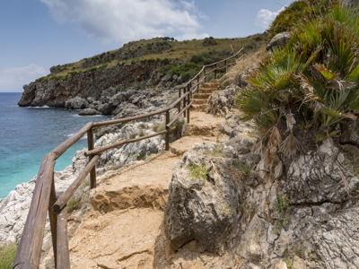 Route West Sicilië, 8 dagen - Day 3