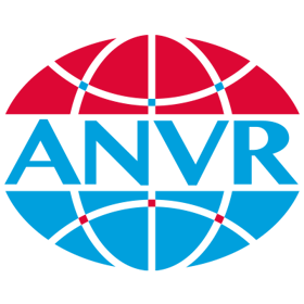 ANVR