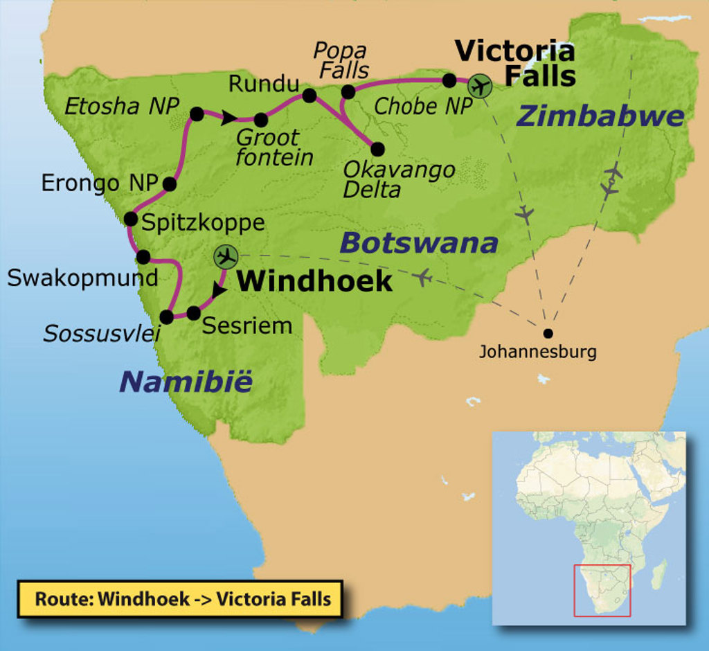 ZWF-route-Windhoek-Vic-Falls-2026.jpg
