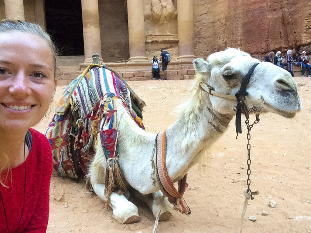 main_Cynthia_Nuijen__345_.jfif