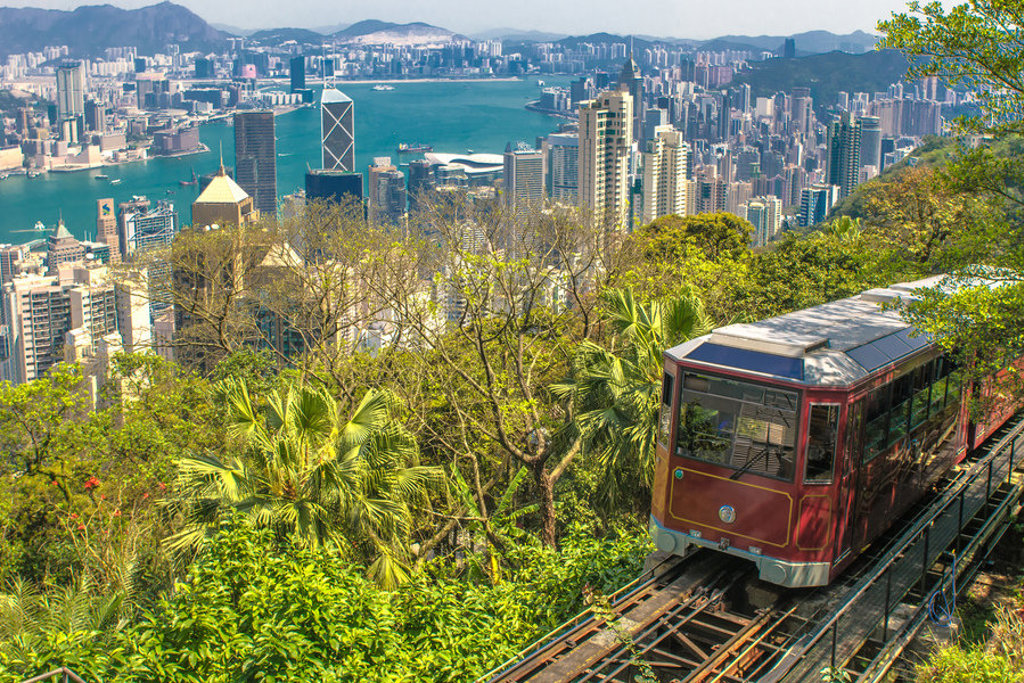 main_Victoria_Peak_169781870.jpg