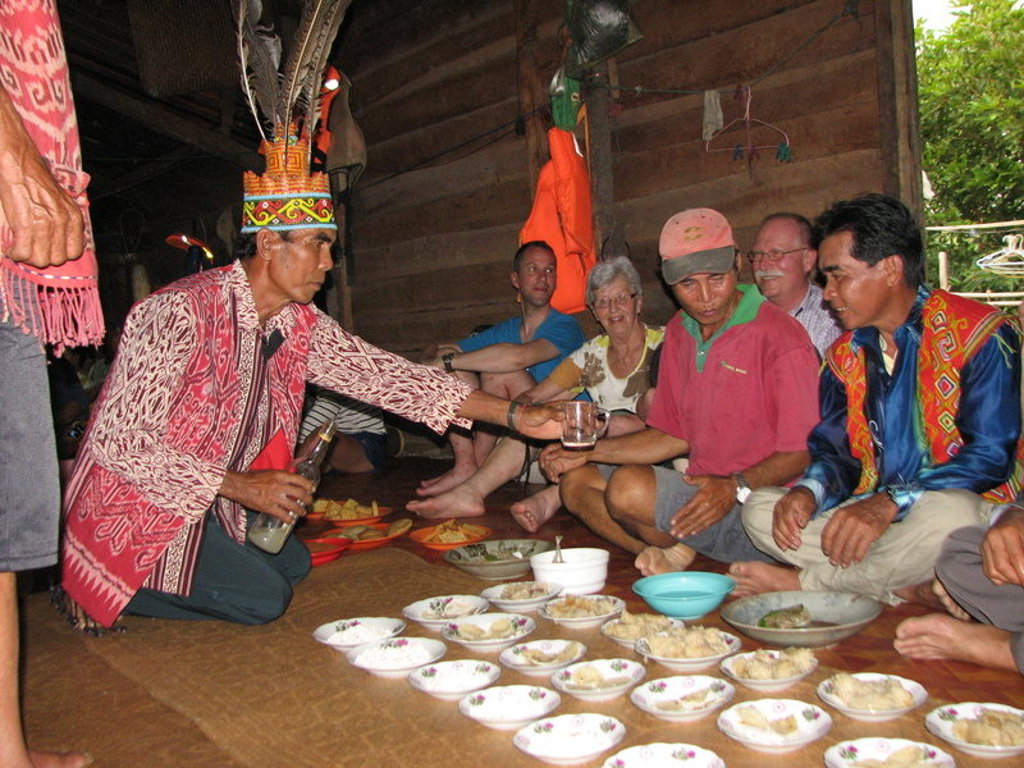 main_Maleisisch_Borneo_2014_Menyiling_Longhouse_-_Karin_Kesteloo__16_.jfif