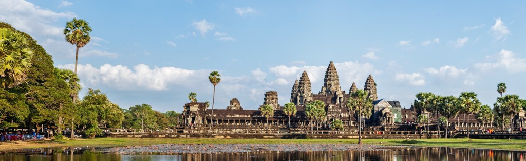 Angkorwat_Header_INC_shutterstock_185178830.jpg