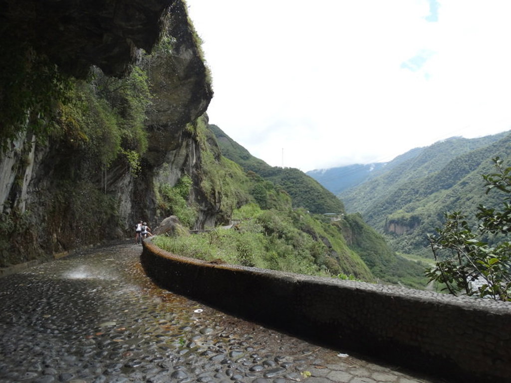 main_Ba_os_fietsen3.jfif