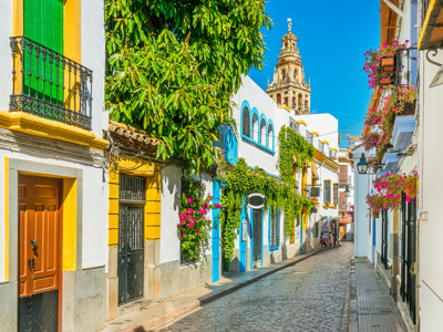 Familiereis Spanje & Portugal, 22 dagen - Day 15