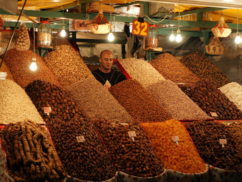 main_36_-_Marrakech_souq.jfif