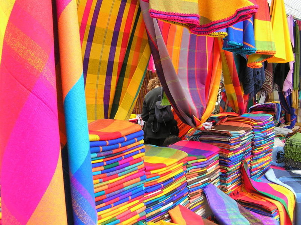 main_K-_G.Brack__L01.jfif