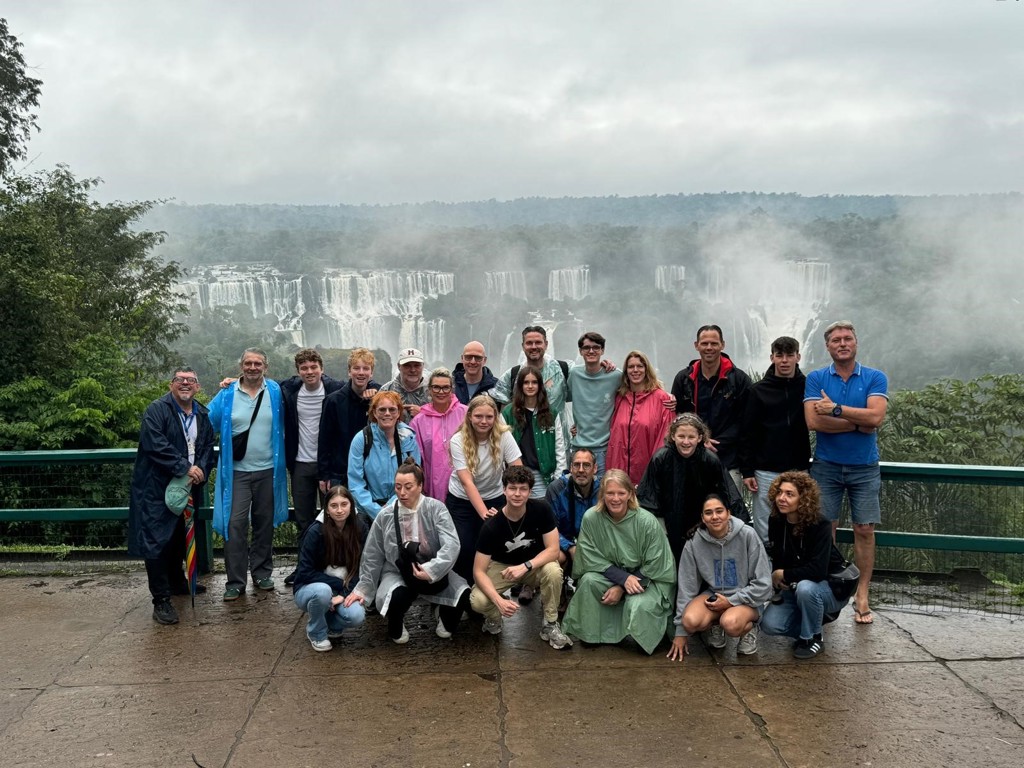 ABF - Iguazu groep (2).jpg