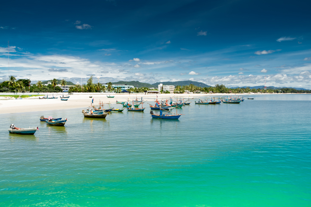 Hua_hin__thumb_THH_shutterstock_116811403.jpg