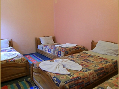 Aremd Guesthouse