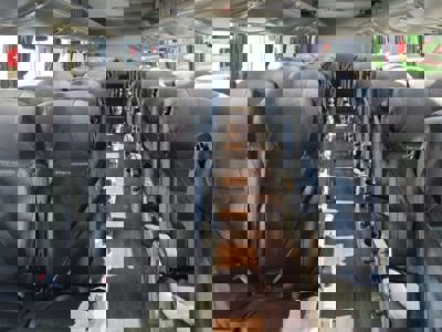 nachtbus binnenkant 1