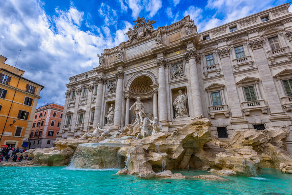 main_shutterstock_519871624_Rome.jpg