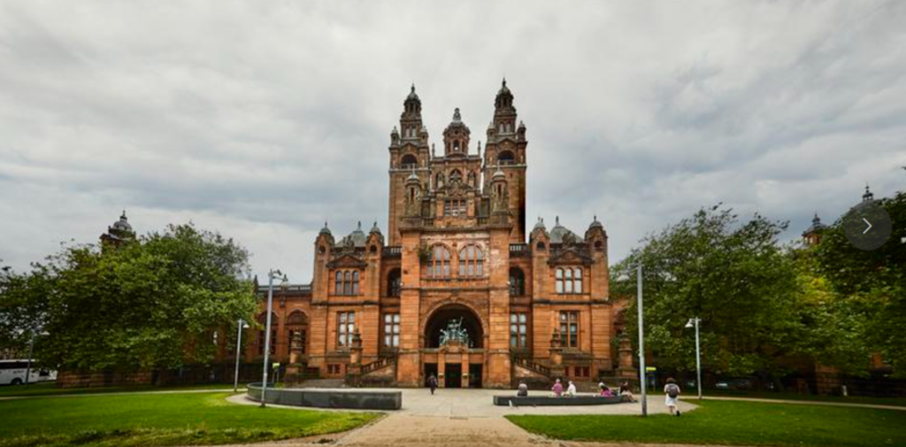main_Kelvingrove.png