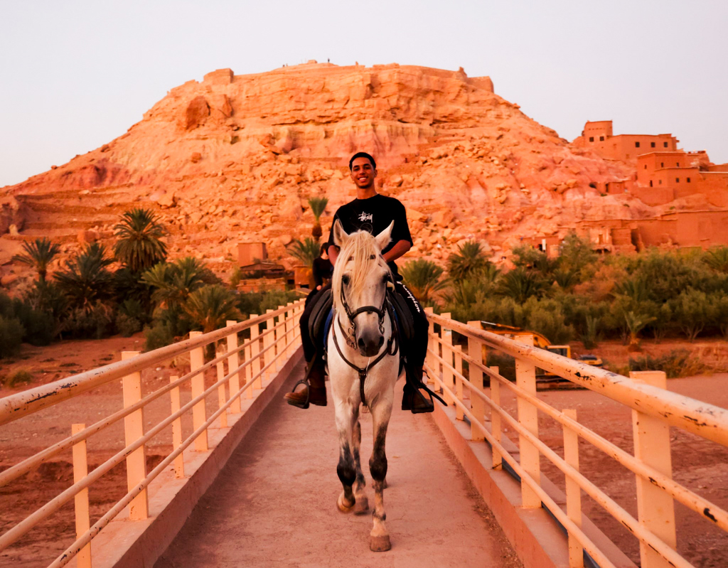 JRMRH Ait Ben Haddou 5.jpg