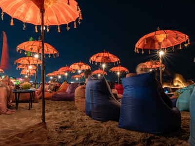 Route Java en Bali, 17 dagen - Day 15