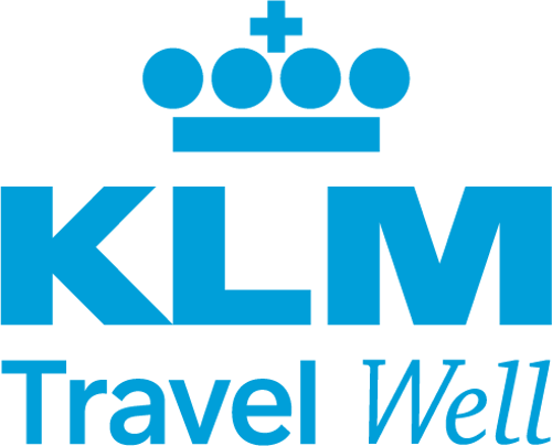 KLM-logo-9-TravelWell-Universal-RGB.png