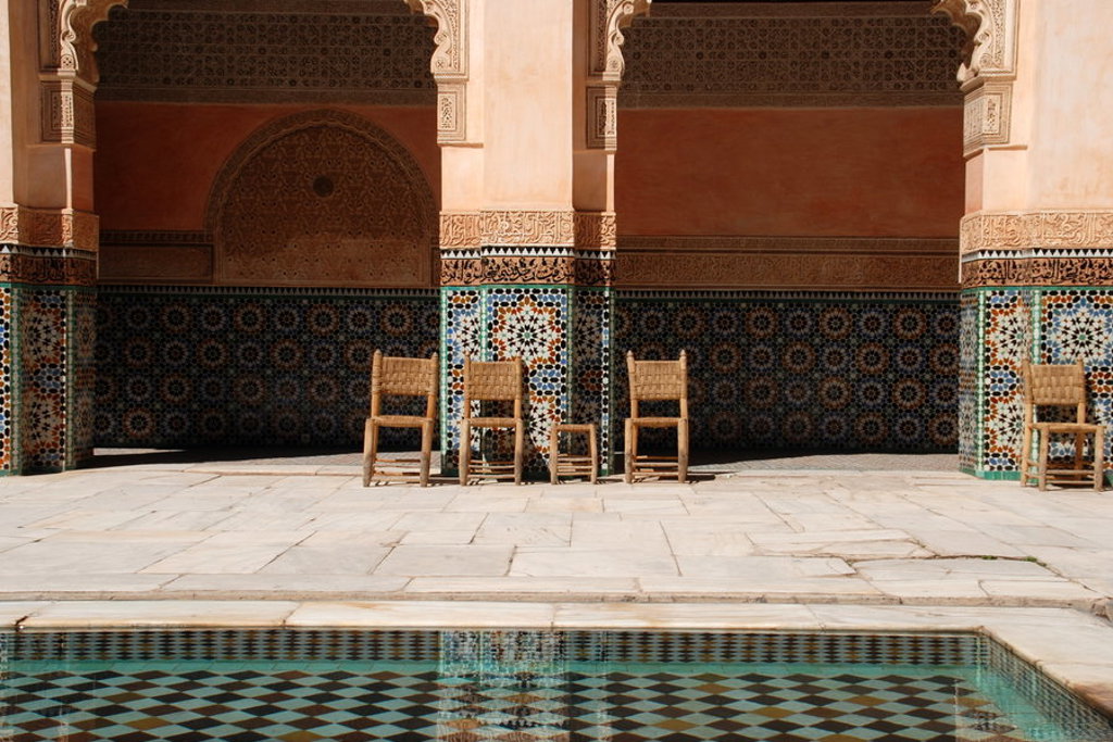 main_Marokko_-_moza_ek__39_.jfif