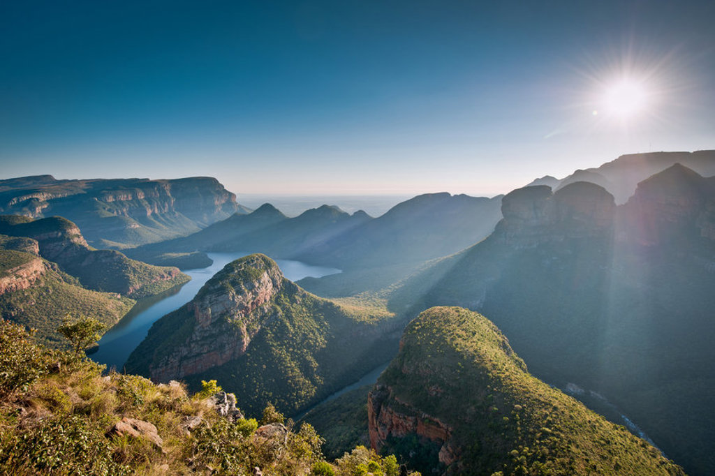 main_Zuid-Afrika_-_Panoramaroute_-_Blyderivercanyon.jpg