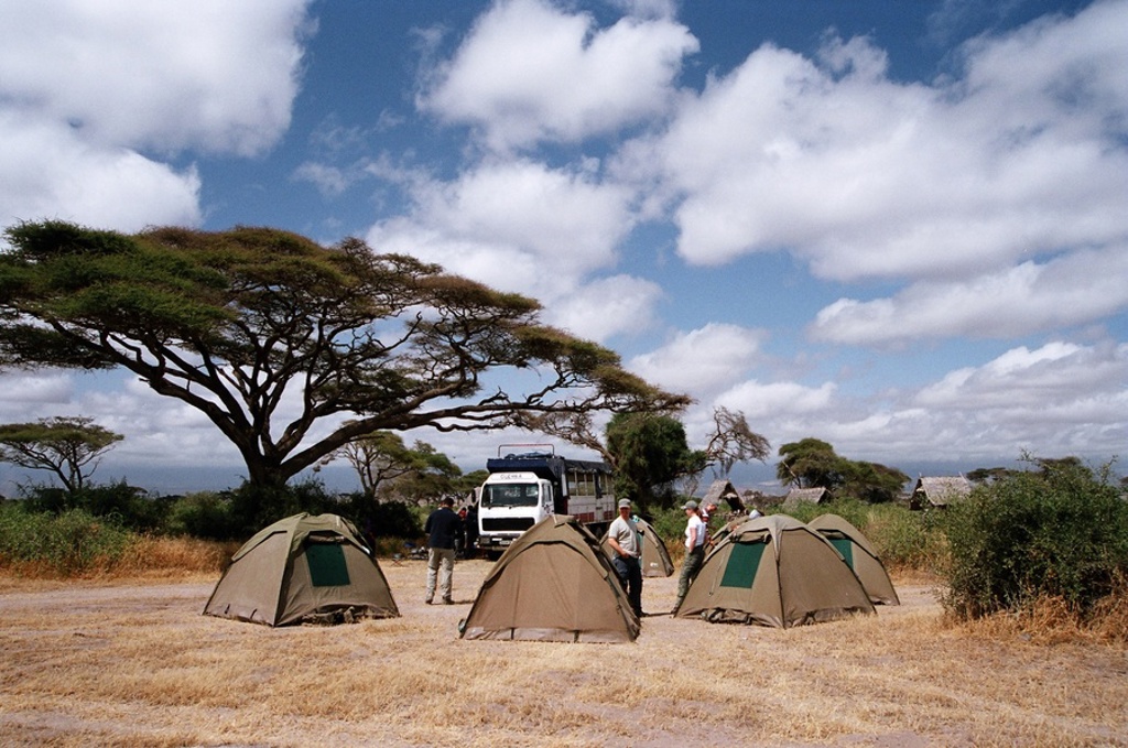 main_Kenia_-_Tanzania_-_Onderweg__33_.jfif