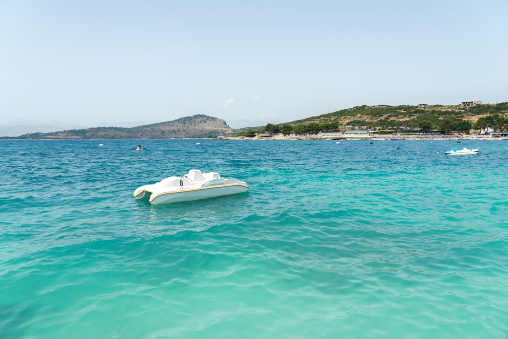 JRALB2401 - Ksamil (6).jpg