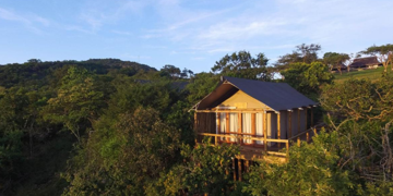 Groepsrondreis Zuid-Afrika (Premium)