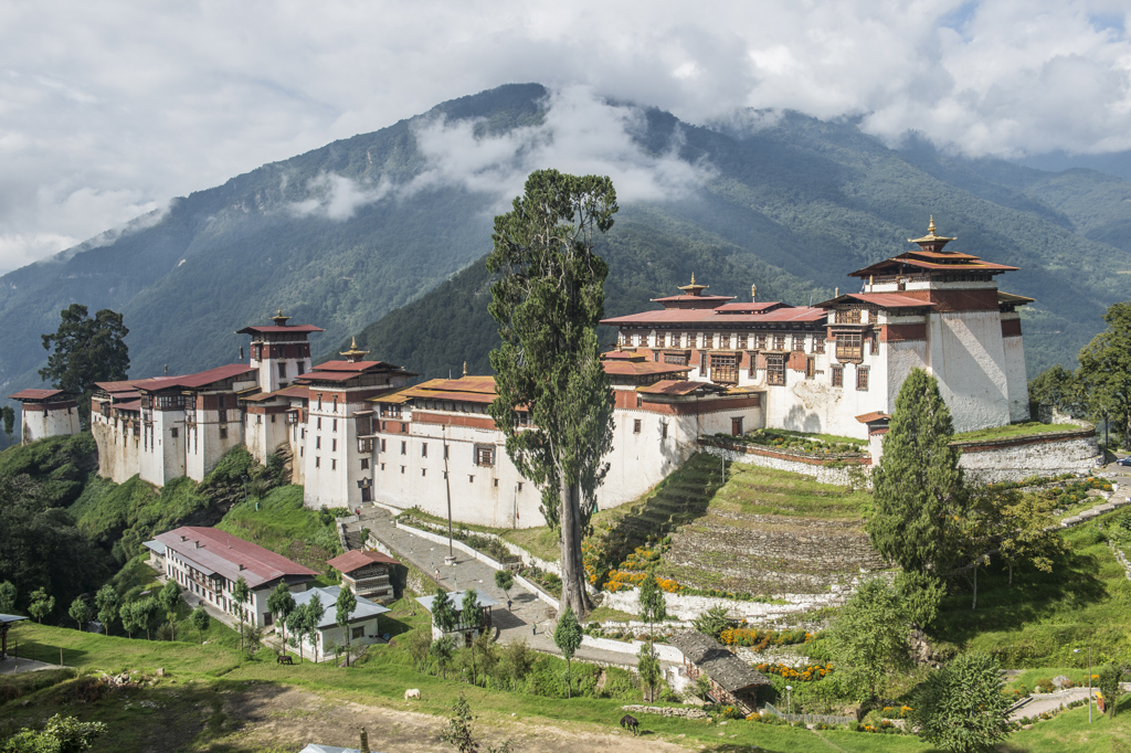 Bhutan_-_Trongsa_-_Dzong.jpg