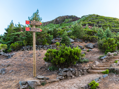 Route Madeira, Lissabon en Lagos, 12 dagen - Day 3