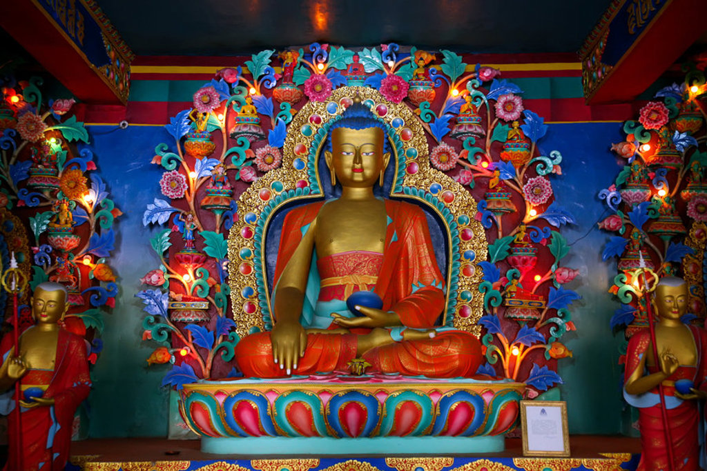 main_Kungri_monastery_shutterstock_1125140363.jpg