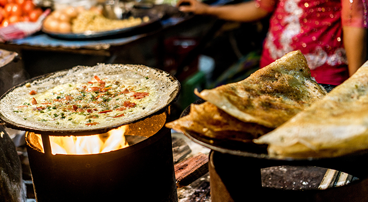 Puur Sawadee project Myanmar