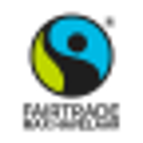 Fairtrade (voorheen Max Havelaar): Helpt boeren en arbeiders in ontwikkelingslanden een betere plek te verwerven in de handelsketen