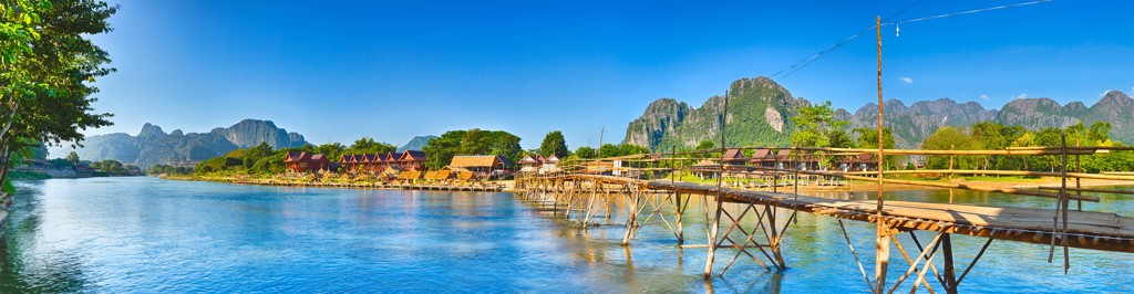 Vang_Vieng_Header_LAC_shutterstock_1018285990.jpg