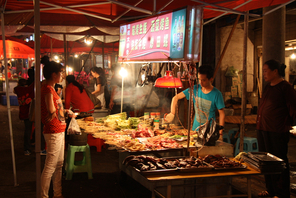 China - lokale markt (5).JPG