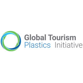 Global Tourism Plastics Initiative