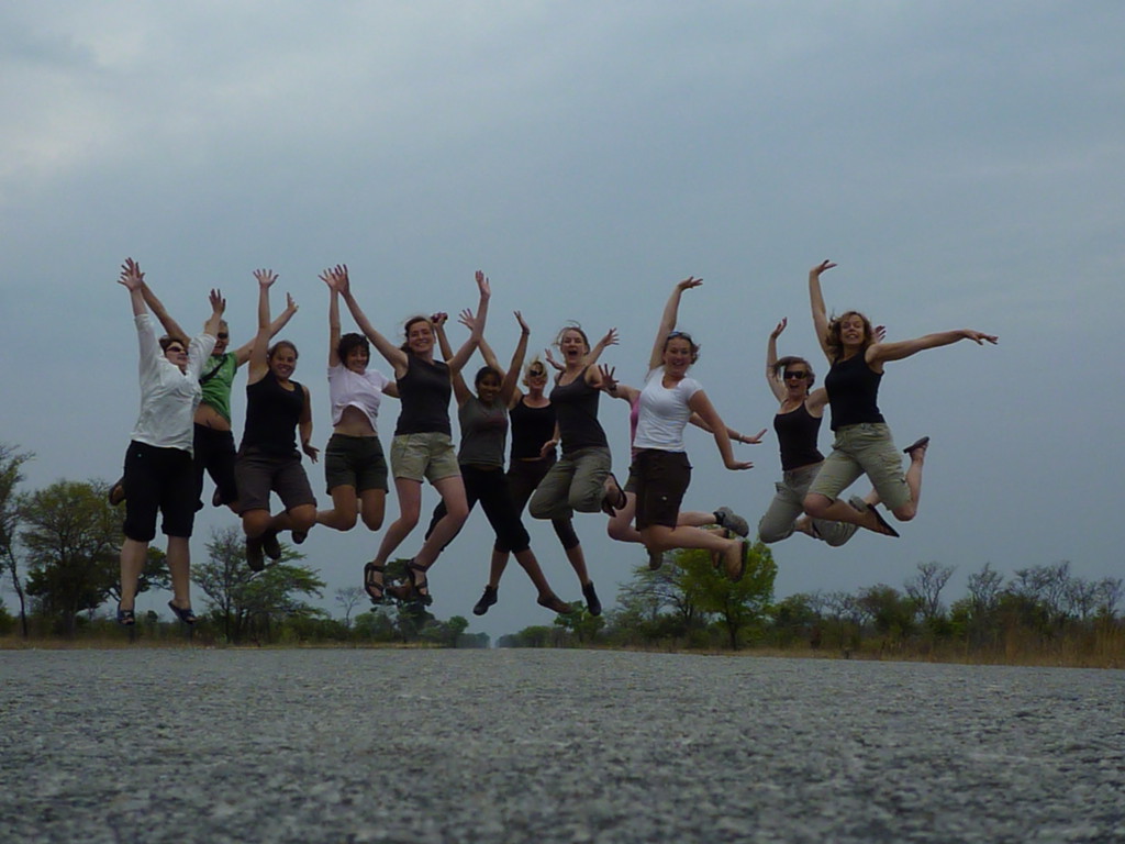 ZWF - Botswana groep.JPG