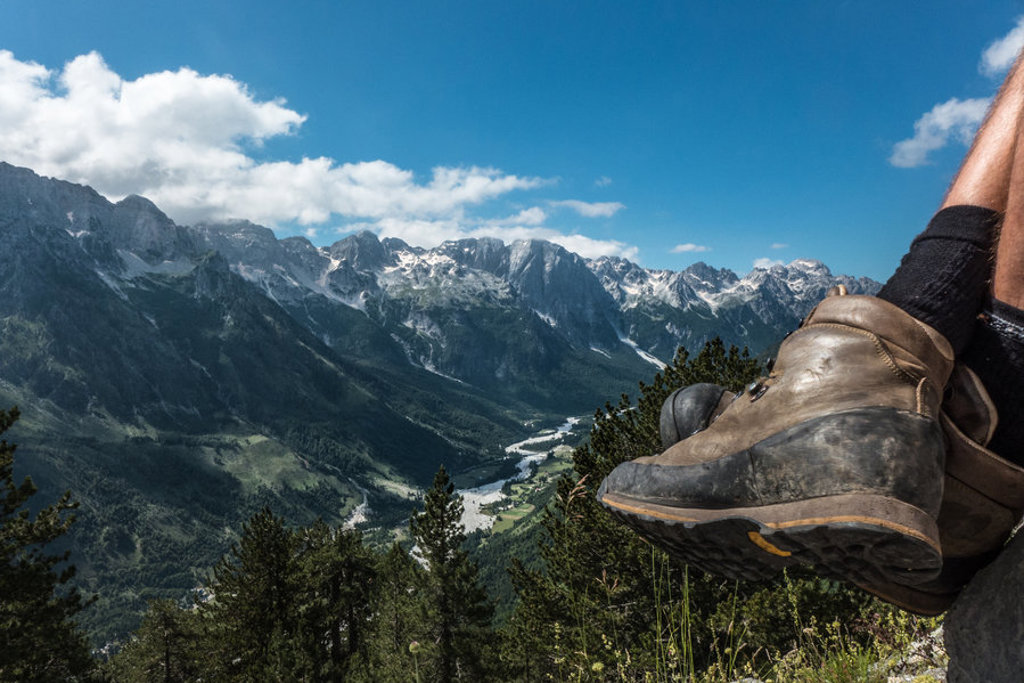 main_Valbona_Valley.jfif