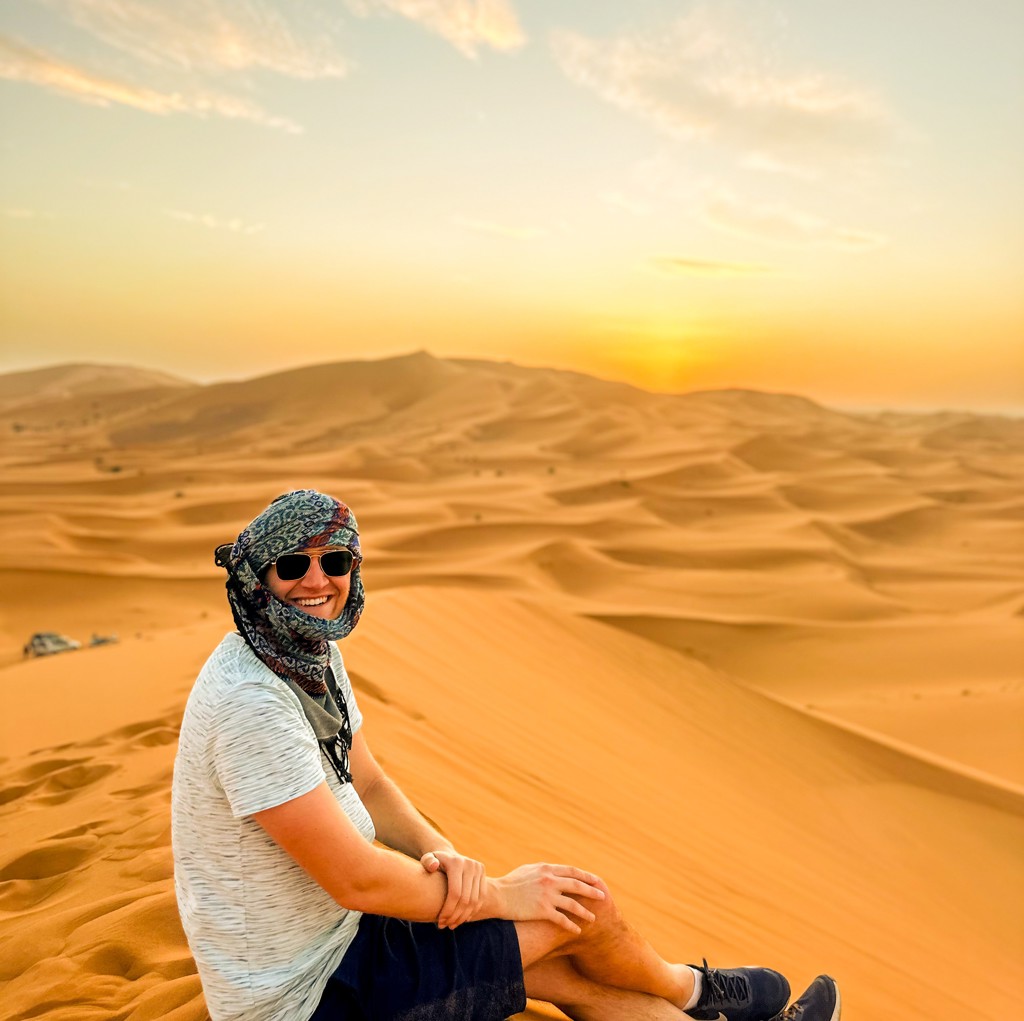 Kopie sahara.jpg