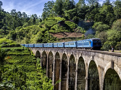 22-35ers reis Sri Lanka - Day 9