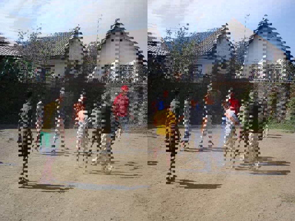 main_15-Voetballen.jfif