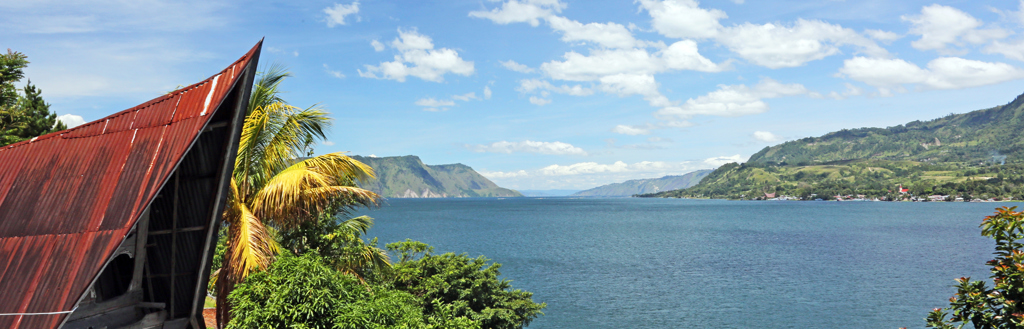 Groepsrondreis Indonesië  - Borobudur
