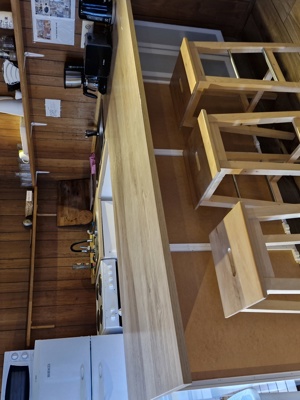 Guesthouse Reynivellir