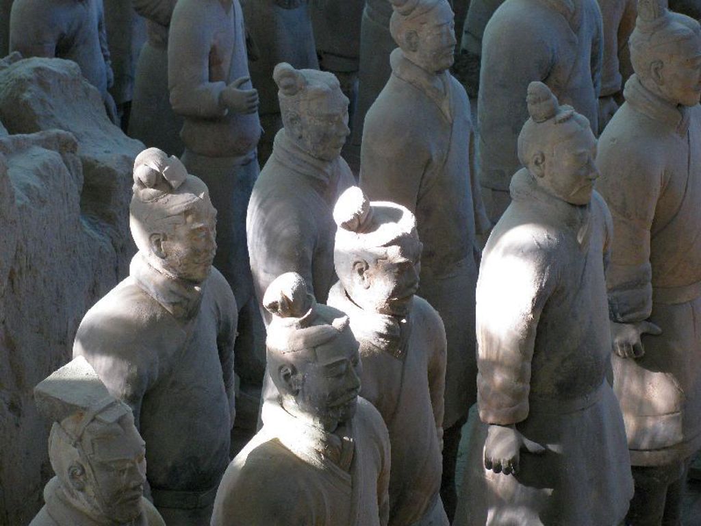 Samen met de kinderen